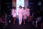 Celebs Walks the Ramp at Myntra Fashion Weekend 2014 - 213 of 360