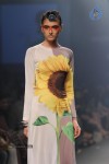 Celebs Walks the Ramp at Myntra Fashion Weekend 2014 - 225 of 360