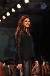 Celebs Walks the Ramp at Myntra Fashion Weekend 2014 - 229 of 360