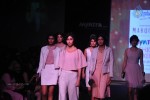 Celebs Walks the Ramp at Myntra Fashion Weekend 2014 - 232 of 360