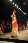 Celebs Walks the Ramp at Myntra Fashion Weekend 2014 - 238 of 360