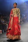 Celebs Walks the Ramp at Myntra Fashion Weekend 2014 - 241 of 360