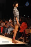 Celebs Walks the Ramp at Myntra Fashion Weekend 2014 - 246 of 360