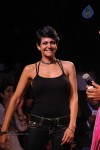 Celebs Walks the Ramp at Myntra Fashion Weekend 2014 - 248 of 360
