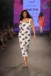 Celebs Walks the Ramp at Myntra Fashion Weekend 2014 - 249 of 360