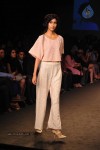Celebs Walks the Ramp at Myntra Fashion Weekend 2014 - 250 of 360