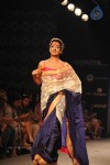 Celebs Walks the Ramp at Myntra Fashion Weekend 2014 - 251 of 360