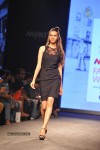 Celebs Walks the Ramp at Myntra Fashion Weekend 2014 - 252 of 360