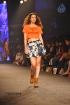 Celebs Walks the Ramp at Myntra Fashion Weekend 2014 - 260 of 360