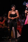 Celebs Walks the Ramp at Myntra Fashion Weekend 2014 - 263 of 360