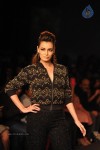 Celebs Walks the Ramp at Myntra Fashion Weekend 2014 - 264 of 360