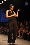Celebs Walks the Ramp at Myntra Fashion Weekend 2014 - 265 of 360