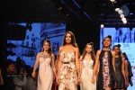 Celebs Walks the Ramp at Myntra Fashion Weekend 2014 - 272 of 360