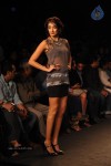 Celebs Walks the Ramp at Myntra Fashion Weekend 2014 - 295 of 360