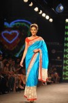 Celebs Walks the Ramp at Myntra Fashion Weekend 2014 - 297 of 360