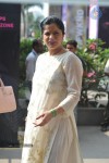 Celebs Walks the Ramp at Myntra Fashion Weekend 2014 - 303 of 360