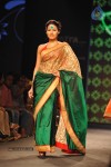 Celebs Walks the Ramp at Myntra Fashion Weekend 2014 - 304 of 360