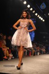 Celebs Walks the Ramp at Myntra Fashion Weekend 2014 - 307 of 360