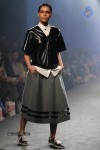 Celebs Walks the Ramp at Myntra Fashion Weekend 2014 - 309 of 360