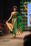 Celebs Walks the Ramp at Myntra Fashion Weekend 2014 - 310 of 360