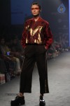 Celebs Walks the Ramp at Myntra Fashion Weekend 2014 - 313 of 360