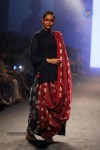 Celebs Walks the Ramp at Myntra Fashion Weekend 2014 - 316 of 360