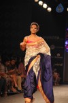Celebs Walks the Ramp at Myntra Fashion Weekend 2014 - 317 of 360