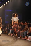 Celebs Walks the Ramp at Myntra Fashion Weekend 2014 - 319 of 360