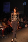 Celebs Walks the Ramp at Myntra Fashion Weekend 2014 - 320 of 360