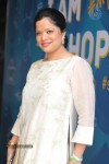 Celebs Walks the Ramp at Myntra Fashion Weekend 2014 - 321 of 360