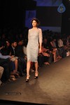 Celebs Walks the Ramp at Myntra Fashion Weekend 2014 - 323 of 360