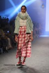Celebs Walks the Ramp at Myntra Fashion Weekend 2014 - 327 of 360