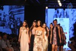 Celebs Walks the Ramp at Myntra Fashion Weekend 2014 - 330 of 360