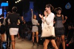 Celebs Walks the Ramp at Myntra Fashion Weekend 2014 - 333 of 360