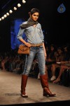 Celebs Walks the Ramp at Myntra Fashion Weekend 2014 - 335 of 360