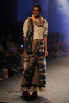 Celebs Walks the Ramp at Myntra Fashion Weekend 2014 - 354 of 360