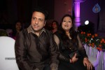 Celebs Walks The Ramp at Rohitverma Fashion Show - 43 of 90