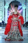Celebs Walks The Ramp at Rohitverma Fashion Show - 2 of 90