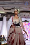 Celebs Walks The Ramp at Rohitverma Fashion Show - 45 of 90