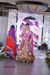 Celebs Walks The Ramp at Rohitverma Fashion Show - 90 of 90