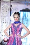 Celebs Walks The Ramp at Rohitverma Fashion Show - 10 of 90