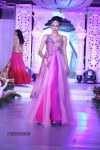 Celebs Walks The Ramp at Rohitverma Fashion Show - 11 of 90