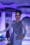 Celebs Walks The Ramp at Rohitverma Fashion Show - 98 of 90