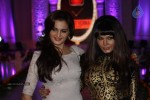 Celebs Walks The Ramp at Rohitverma Fashion Show - 100 of 90