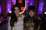 Celebs Walks The Ramp at Rohitverma Fashion Show - 61 of 90