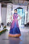 Celebs Walks The Ramp at Rohitverma Fashion Show - 26 of 90