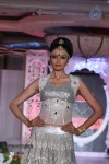 Celebs Walks The Ramp at Rohitverma Fashion Show - 27 of 90