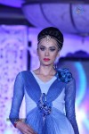 Celebs Walks The Ramp at Rohitverma Fashion Show - 30 of 90