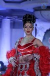 Celebs Walks The Ramp at Rohitverma Fashion Show - 31 of 90