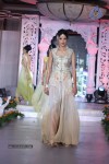 Celebs Walks The Ramp at Rohitverma Fashion Show - 40 of 90